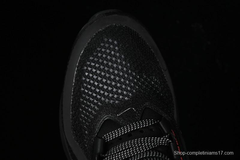 Nike Air Zoom Pegasus Premium Running Shoes with Full-Length Visible Air Zoom Cushion - HQ2592-003