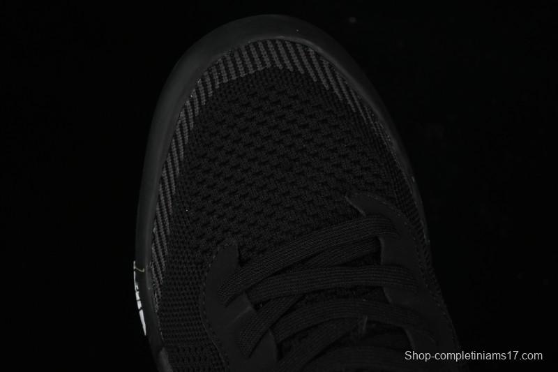 The North Face Low-Cut Hiking Trail Outdoor Casual Board Shoes - NF0A8AD94QI-082