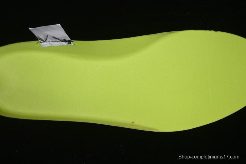 Brooks Hyperion Elite 4 Performance Breathable Cushioned Running Shoes - 1000461D646