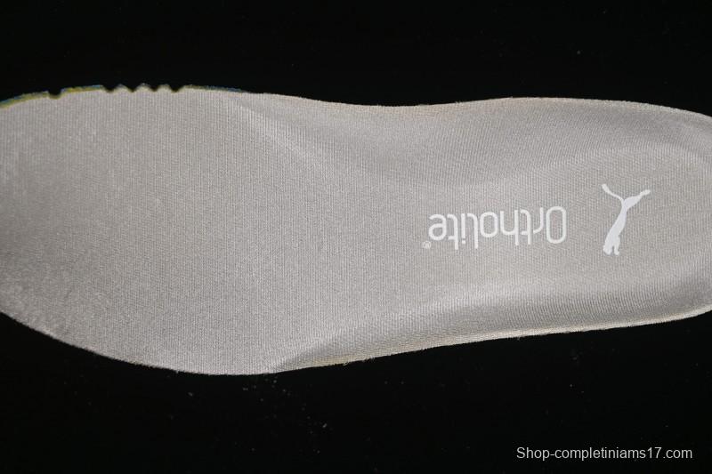 Puma Speedcat Ballet LTH Low-Top Lifestyle Casual Ballet Shoes - 401581-01