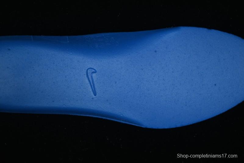 Nike Air Zoom Vomero 18 Lunar 2025 New Cushioning Casual Running Shoes - HM6804-103