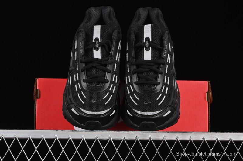 Comme Des Garcons Homme Plus x Nike Air Max TL 2.5 Pack Cushioned Running Shoes - FZ4110-002