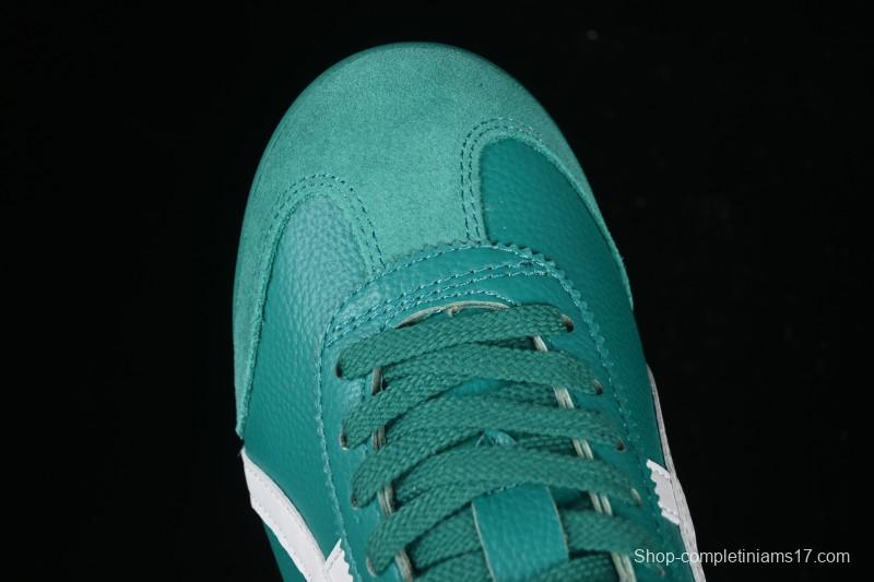 Onitsuka Tiger Mexico 66 Low-Top Casual Running Shoes - 1183B771-300