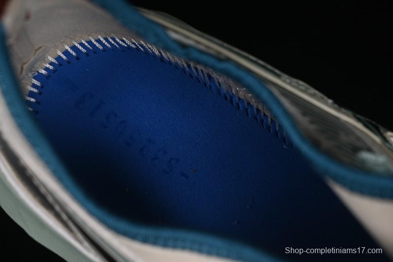 Asics Gel-Sonoma SE Sports Casual Breathable Sandals - 1203A670-022