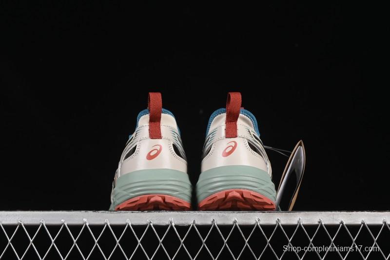 Asics Gel-Sonoma SE Sports Casual Breathable Sandals - 1203A670-022