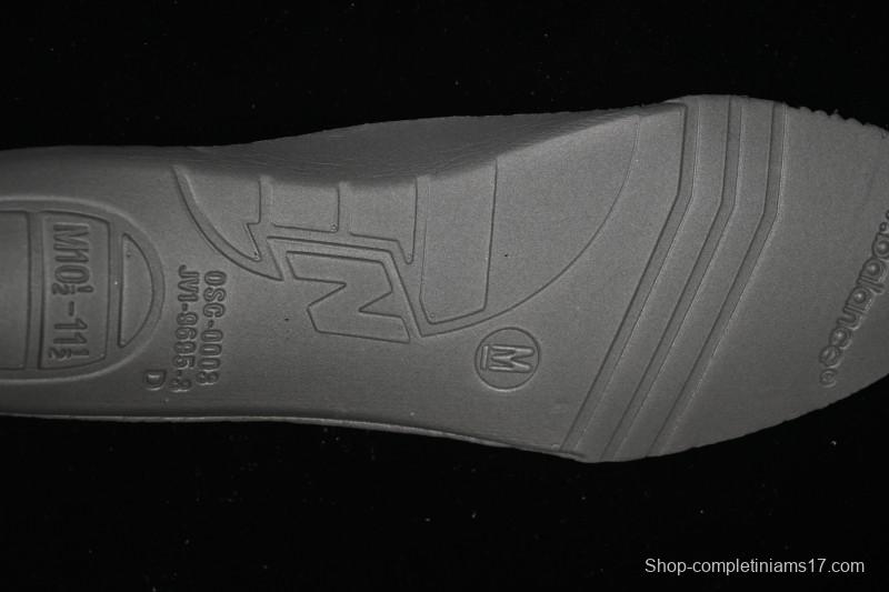 New Balance 1906 Series Loafer Casual Shoes - U1906LNS