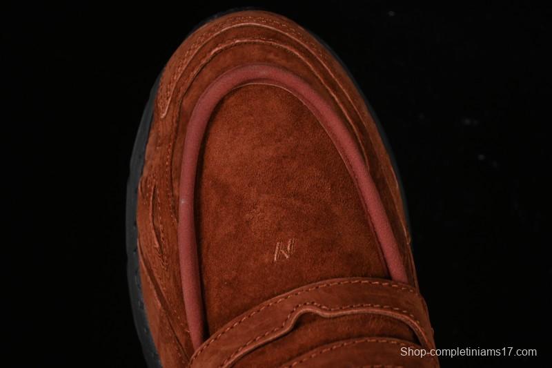 New Balance 1906 Series Loafer Casual Shoes - U1906LNS