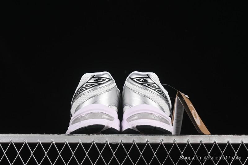 Asics Tiger GEL-1130 Outdoor Style Low-Top Casual Running Shoes - 1201B020-100