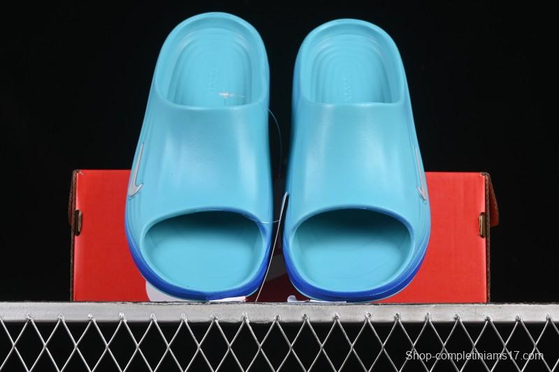 Nike ReactX Rejuven8 Slide Summer Sandals - HV4479-300
