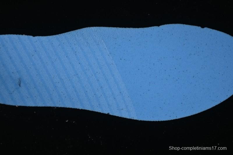 Nike Air Max 95 Retro Cushioned Running Shoes - HQ6457-001