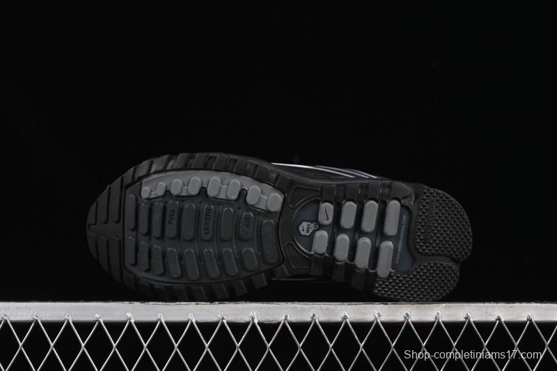 Comme Des Garcons Homme Plus x Nike Air Max TL 2.5 Pack Cushioned Running Shoes - FZ4110-002