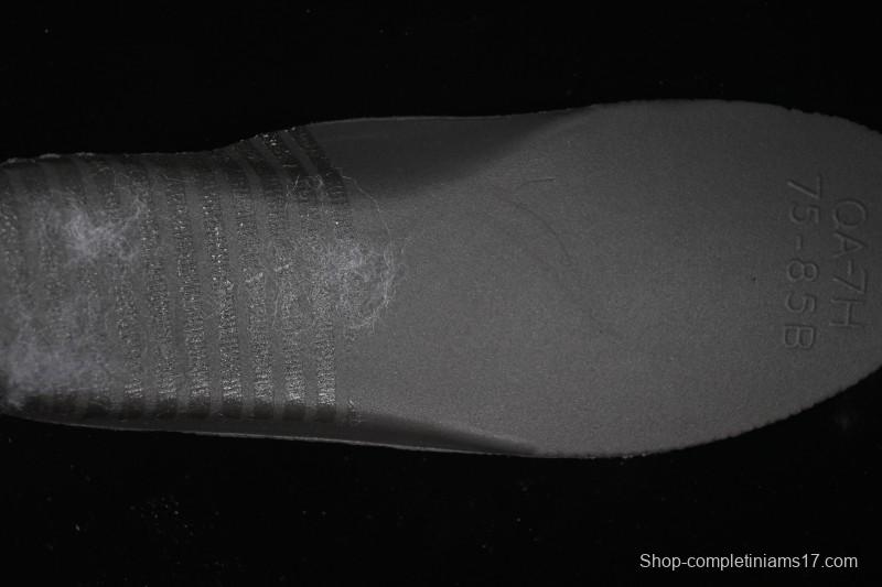 Nike Air Force 1'07 Low Smiling Bear Casual Sneakers - DB3301-881