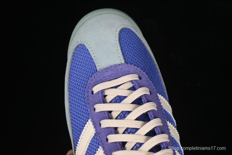 Adidas Originals SL 72 OG Retro Running Shoes - IH0290