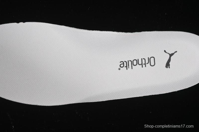 Puma Speedcat Ballet LTH Low-Top Lifestyle Casual Shoes - 404264-01