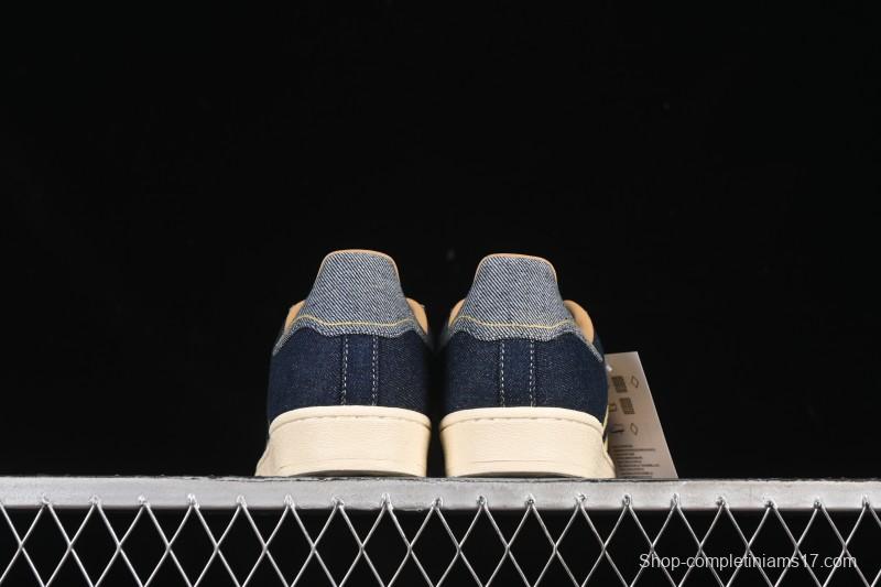 Adidas Superstar 82 Casual Sneakers with Shell Toe Design - JH5577