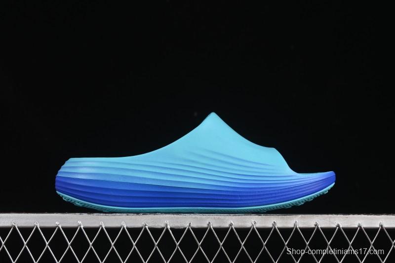 Nike ReactX Rejuven8 Slide Summer Sandals - HV4479-300