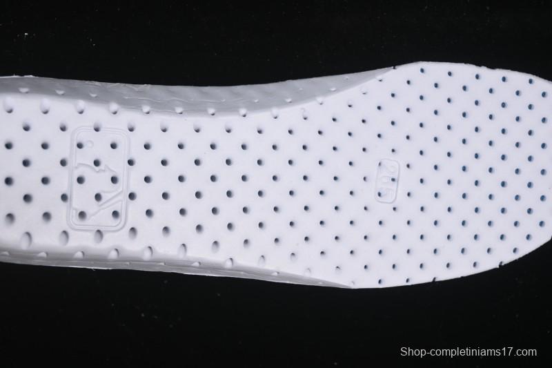 New York Yankees MLB Ace Runner Mask Jane Summer Casual Sandals - 3ASDACE5350CRS