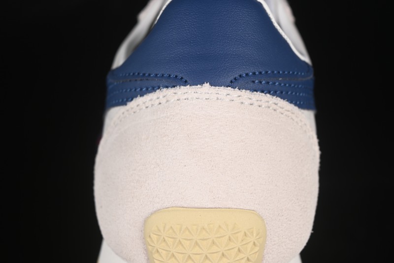 Onitsuka Tiger RunSpark Low-Top Lifestyle Shoes - 1183B480-107