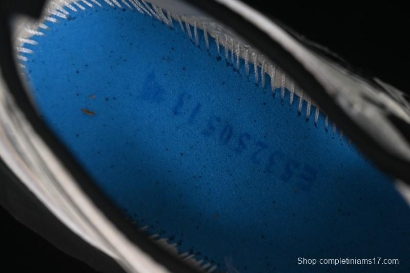 Asics Gel-Sonoma SE Sports Casual Breathable Sandals - 1203A670-202