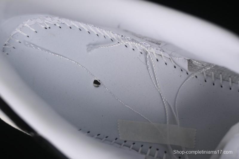 Adidas Bape Superstar Casual Sneakers with Shell Toe Design - JR2701