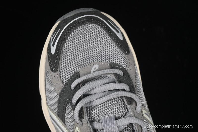 Asics Tiger GEL-1130 Outdoor Low-Top Casual Running Shoes - 1203A610-020