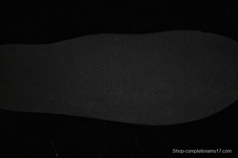 Nike Air Max 90 Retro Running Shoes with Air Cushion - DM0029-109