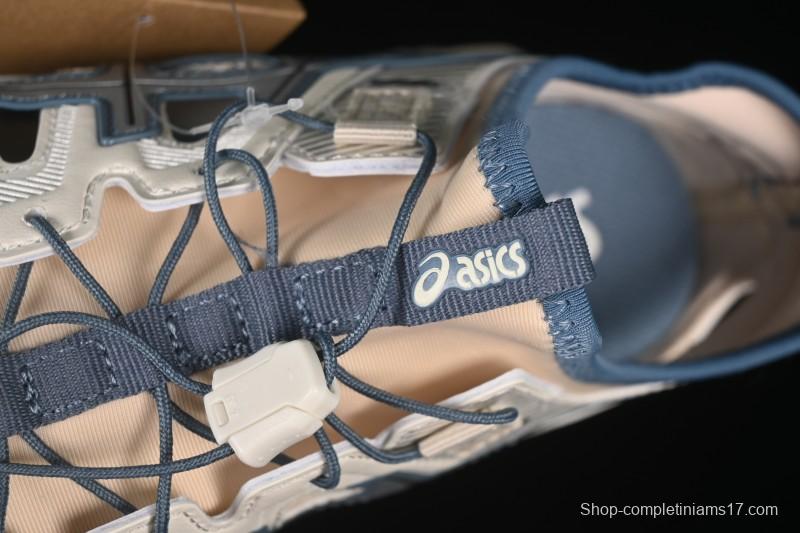 Asics Gel-Sonoma SE Sports Casual Breathable Sandals - 1203A670-200