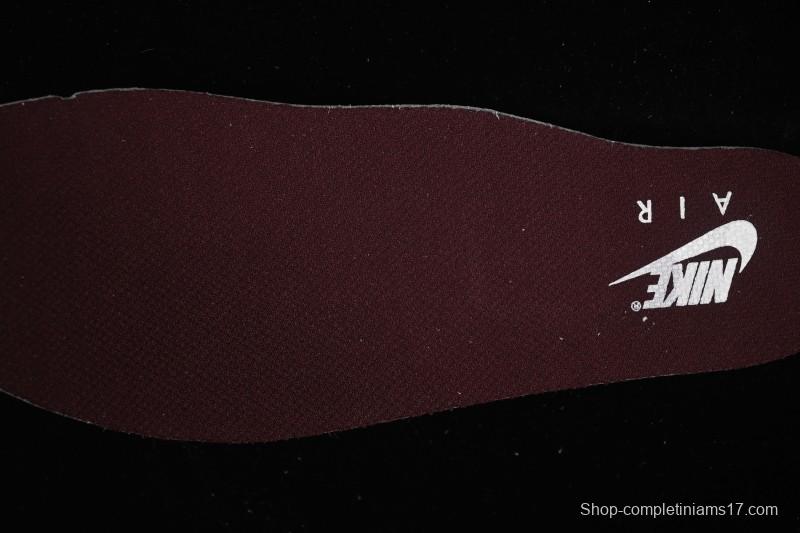 Nike Air Max 90 Retro Running Shoes with Visible Air Cushion - HQ1712-001