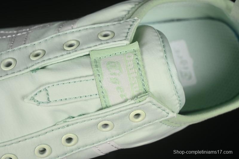 Onitsuka Tiger Mexico 66 Low-Top Casual Running Shoes - 1183B603-303