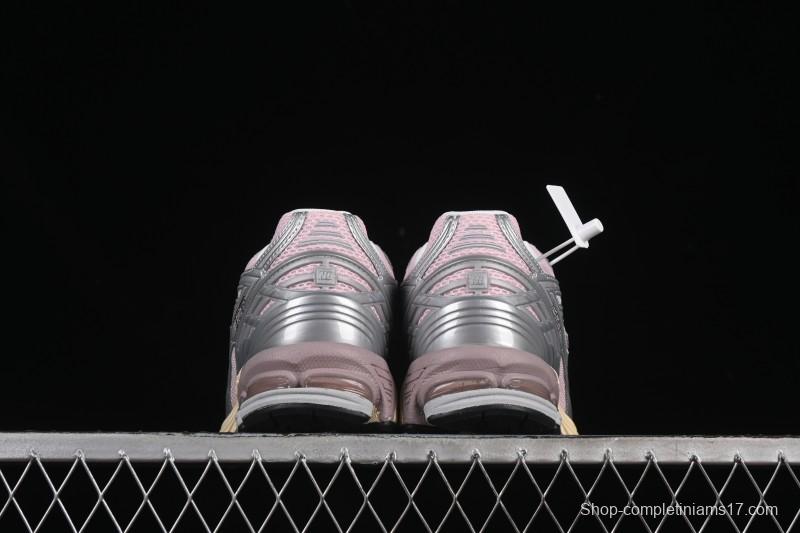 New Balance 1906 Series Retro Dad Style Casual Running Shoes - U1906RNF