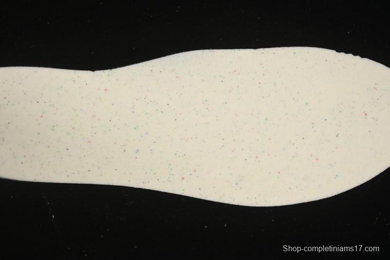 New Balance 9060 Collaborative Retro Casual Running Shoes - U9060JBO