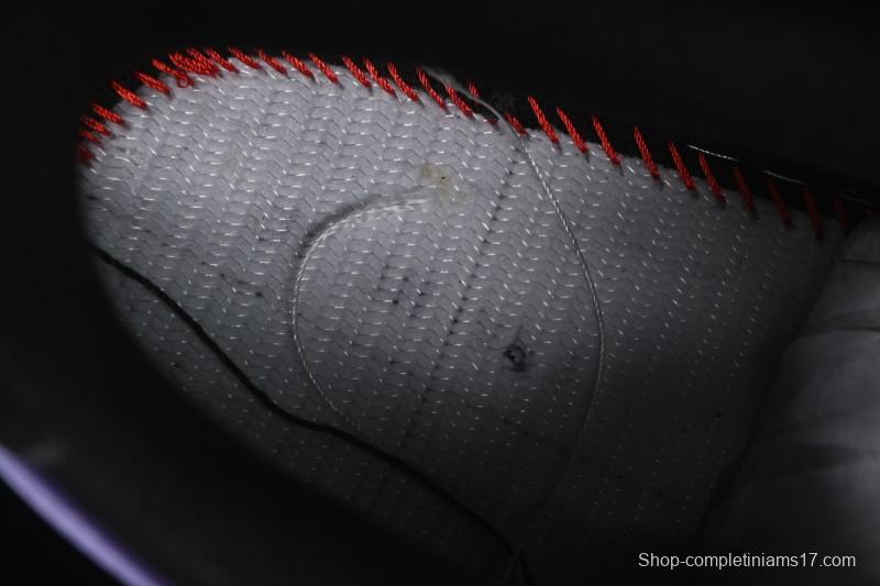 Nike Air Force 1'07 Low Custom Casual Sneakers - CW2288-111