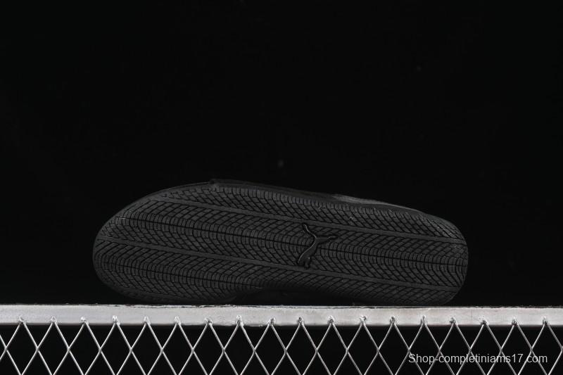 Puma Speedcat Ballet LTH Low-Top Lifestyle Casual Shoes - 404383-01