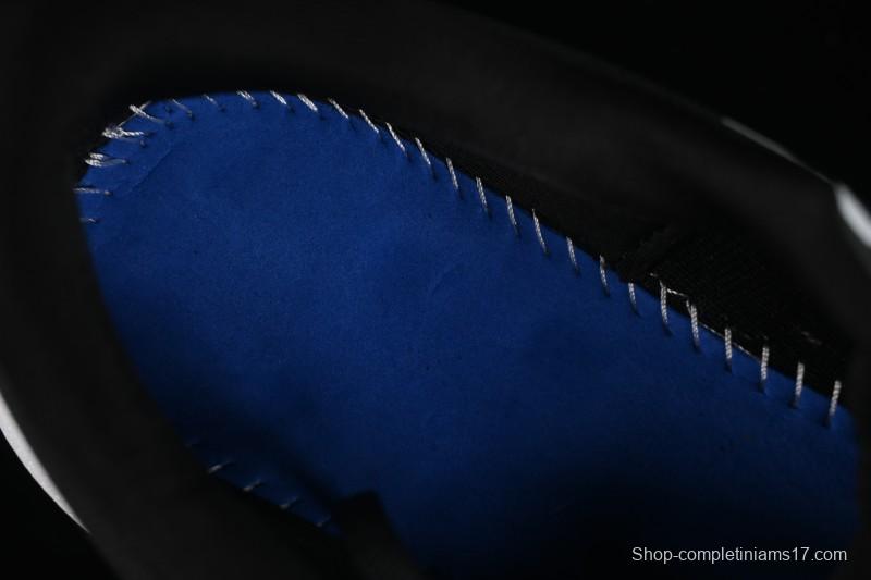 Brooks Ghost 15 Low-Cut Breathable Cushioned Support Casual Running Shoes - 1203801B012