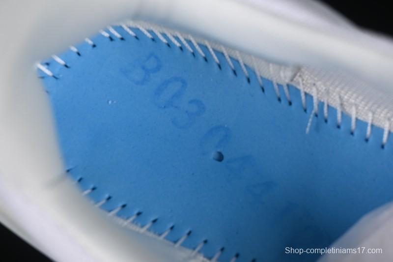 Brooks Glycerin Max Men's Cushioned Marathon Running Shoes - 1204361B166