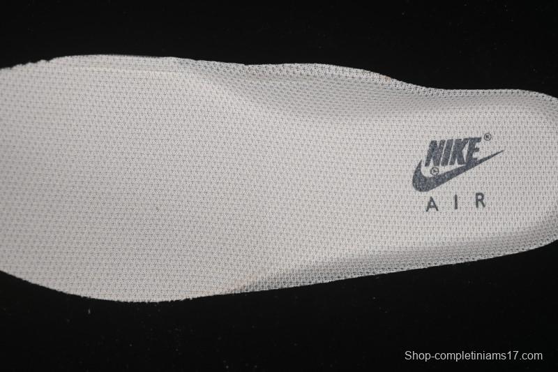 Nike Air Force 1'07 Low Happy To End Casual Sneakers - DY2032-320