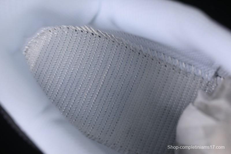 New Balance 740 Series Retro Dad Style Casual Sports Running Shoes - U740CG2