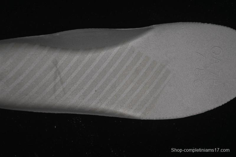 Nike Air Force 1 '07 Low Black Silver Court Low-Top Casual Sneakers - ZH0316-085