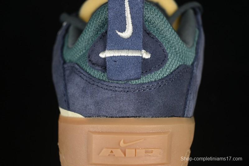 Nike SB Day One Low Casual Skate Shoes - FN4210-401