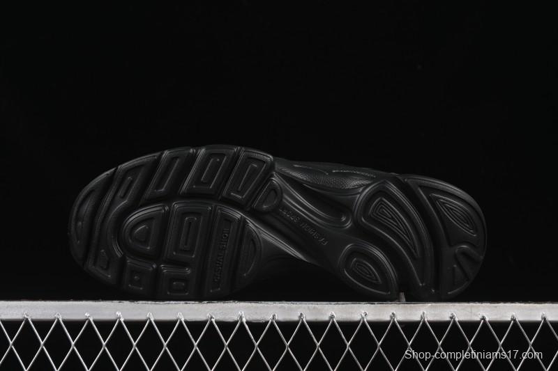 ECCO BIOM Series New Knit Mesh Versatile Outdoor Sports Shoes - 82586401001