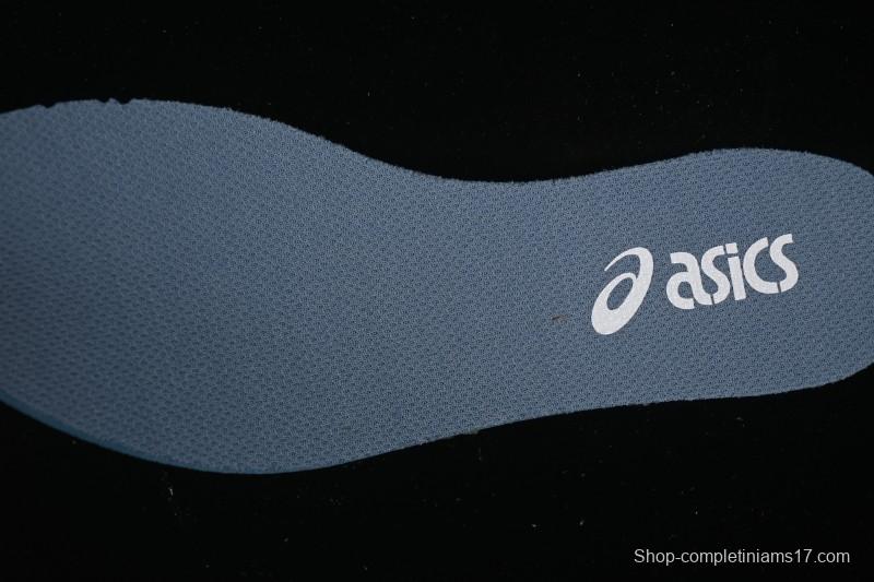 Asics Gel-Sonoma SE Sports Casual Breathable Sandals - 1203A670-200