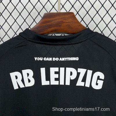 2025/26 RB Leipzig Third Jersey