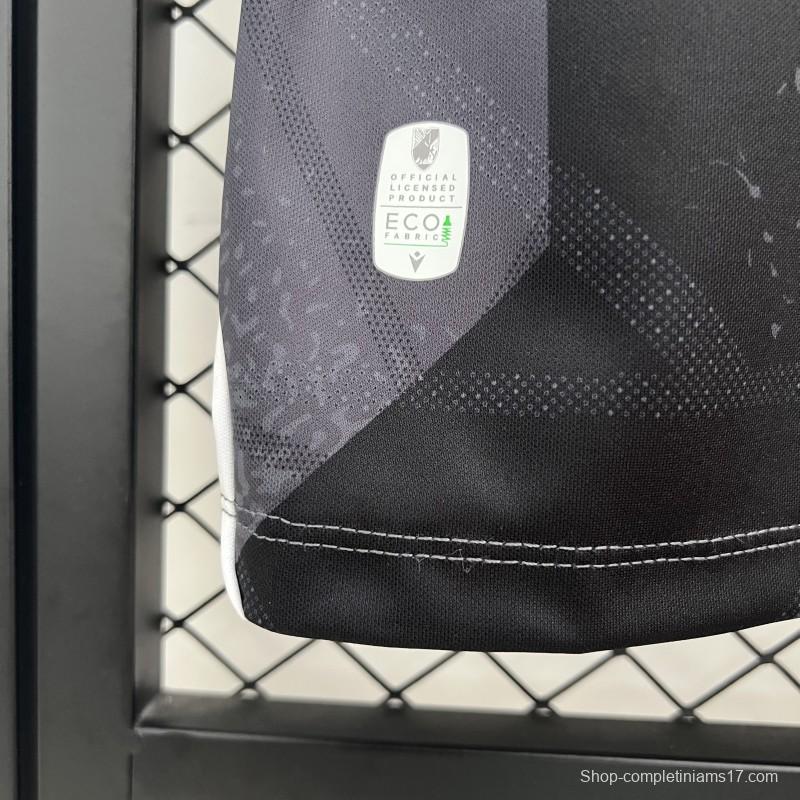 25/26 Vitoria Guimaraes SC Away Jersey