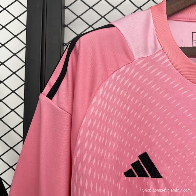 25/26 Benfica Special Edition