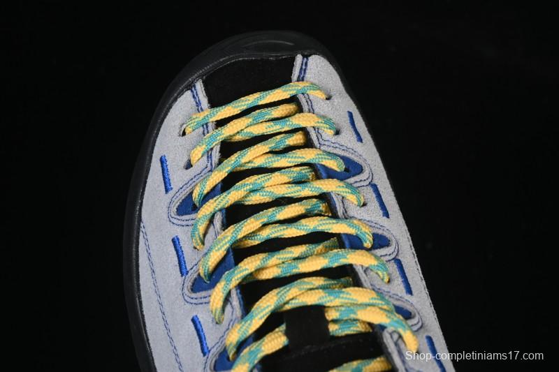 Keen Jasper Japanese Street Retro Outdoor Shoes - 2266