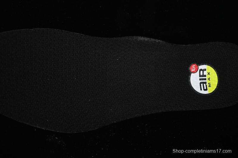 Nike Air Max Phoenix Retro Bullet Air Cushion Running Shoes - FZ5307-700