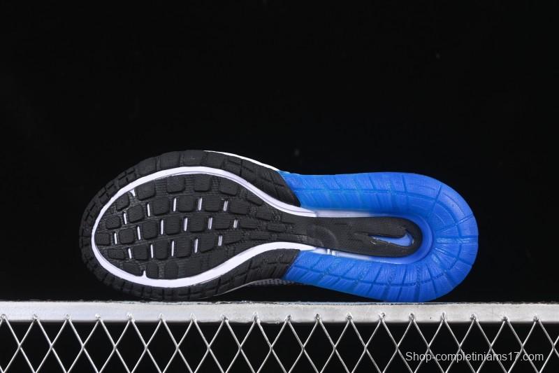 Nike Air Max Phoenix Retro Bullet Air Cushion Running Shoes - FZ5307-101