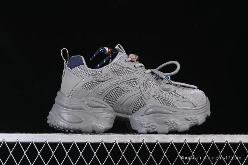 Adidas GG-CC Casual Sports Running Shoes - G25X8691C