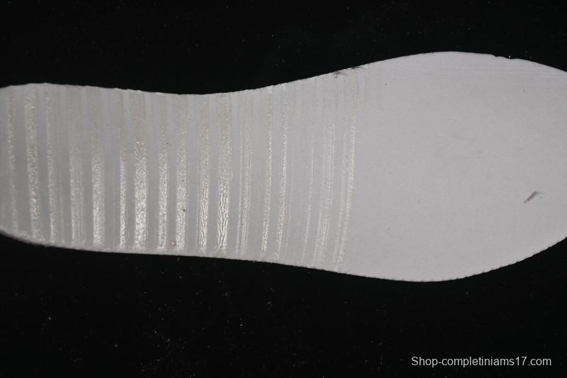 Nike SB Force 58 Retro Skate Shoes - DV5477-010