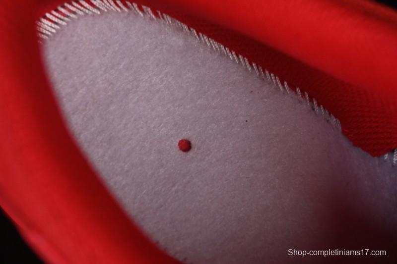 Nike Air Max 90 Retro Running Shoes with Air Cushion - CZ7918-600